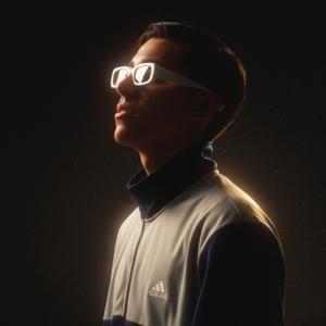 DJ Erick Mixtapes by DJ Erick