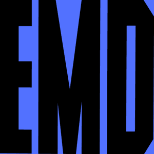 Eoboy Music Distribution by Richard Avarbuch