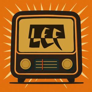 LEF Radio by Jacob Octavius Jarlskov