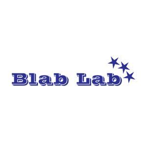 Blab Lab | Speak English with Confidence by Blab Lab