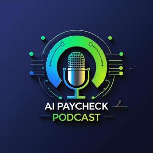 AI Paycheck by Rajeswari Rajesh