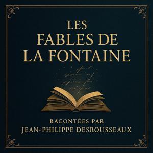 Les Fables de La Fontaine - Intégrale by Engle