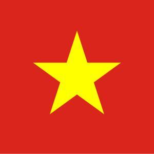 Nghe tiếng Việt by CC