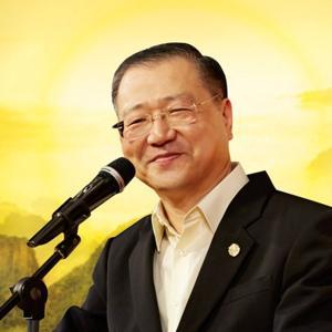 Bạch Thoại Phật Pháp - Pháp Môn Tâm Linh by Phúc Thanh