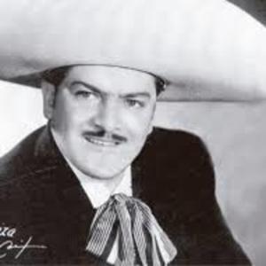 JOSE ALFREDO JIMENEZ EN NOCHE DE ROMANCE by sorita67