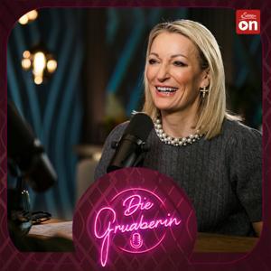 DIE GRUABERIN by ServusTV On