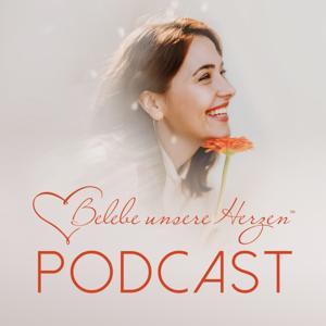 Belebe unsere Herzen by Belebe unsere Herzen