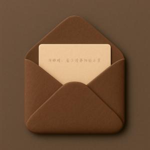 半拿铁·周刊 by 刘飞&潇磊