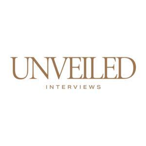 Unveiled Interviews by Alyssa Vanzo