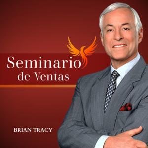 Seminario de Ventas | Brian Tracy by matiasmartinez16