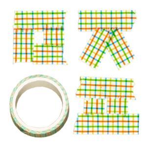 말줄임표 by 민음사