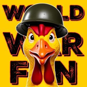 World War Fun by WorldWarFunComedy