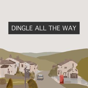 Dingle All The Way: an Emmerdale podcast by Simon and Lizzie
