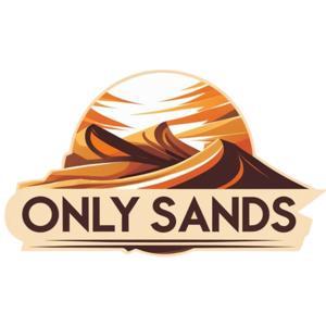 OnlySands: A Dune Awakening Podcast by Half Full Reviews