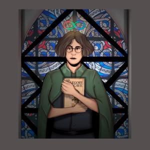 Christianity On The Spectrum by Christianity On The Spectrum