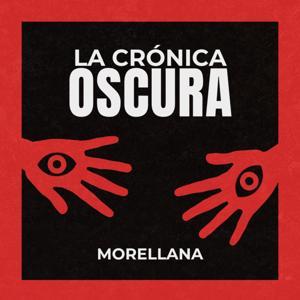 La Crónica Oscura by Morellana