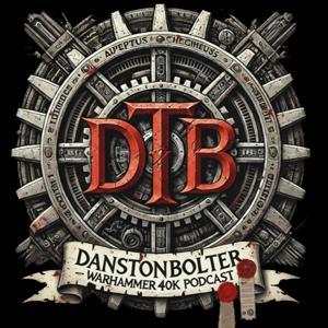 DansTonBolter by Sam & Got