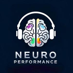 Neuro Performance By Andy Murphy by Andy Murphy
