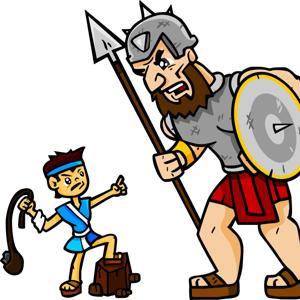 Deprogramming With Grace's Dad by Scott Schara