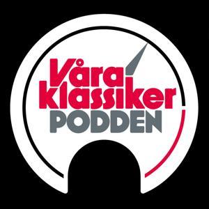Våra klassiker by Våra klassiker