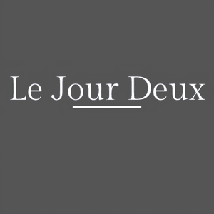 Le Jour Deux by lejourdeuxpodcast
