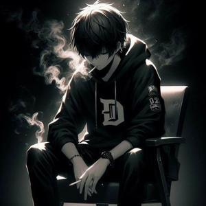 G.O.A.T (mode) by Usman Ali