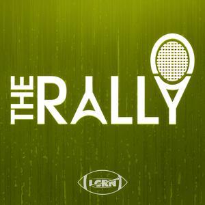 The Rally by LGRN (Let's Get Ready Network)