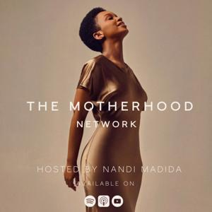 The Motherhood Network by The Motherhood Podcast