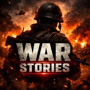 War Combat Stories by War Combat Stories