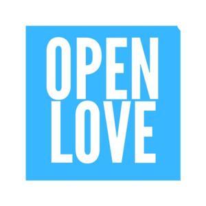 Open Love Podcast by Open Love Podcast