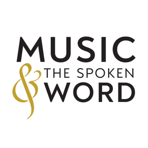 Music & the Spoken Word by KSL Podcasts