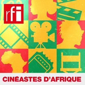 Cinéastes d’Afrique by RFI