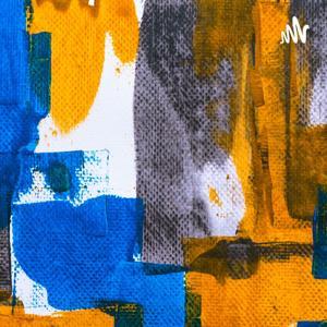 属于你我之间 by kanxianyang