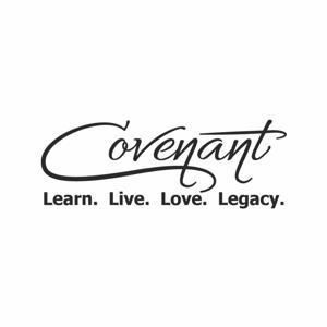 Covenant Global Methodist Church by Covenant Church