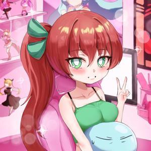 Anime Eki - Anime Podcast アニメ駅 by GAL Podcasts