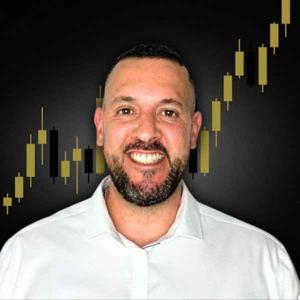 Impact Trading - Le Podcast by Sebastien Barca
