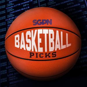 Basketball Picks - Daily College Basketball & NBA Best Bets by Sean Green, Ryan Kramer