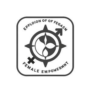 Beyond the Buzz: Exploring Female Orgasm by Inception Point Ai