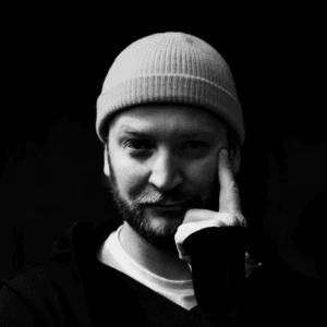 Дмитрий Мантлер by Дмитрий Мантлер