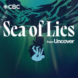 Sea of Lies by CBC