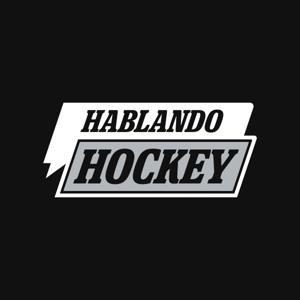 Hablando Hockey by LA Kings