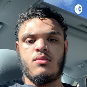 The funniest Kevin hart sayings by Damion Powell