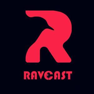 راوکست | Ravcast by ravcast