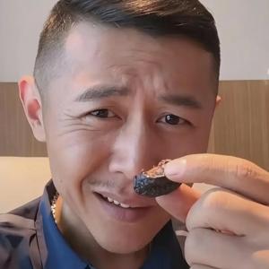 大冰聊天室 by 大冰聊天室