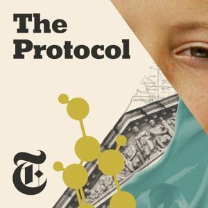 The Protocol by The New York Times