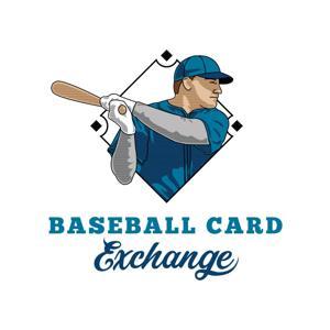 Baseball Card Exchange Podcast by Baseball Card Exchange