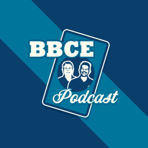 Baseball Card Exchange Podcast by Baseball Card Exchange