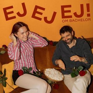 EJ EJ EJ! by Heartbeats