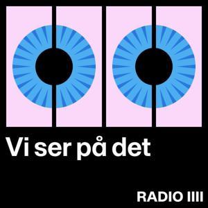 Vi ser på det by RADIO IIII