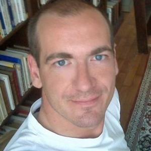 Sleep and ASMR by The French Whisperer by The French Whisperer